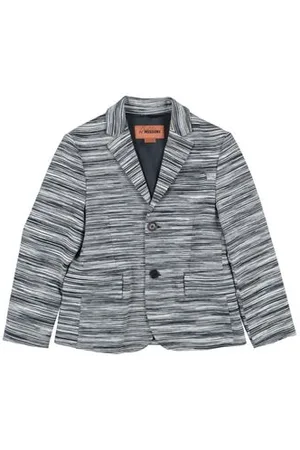 Missoni SUITS and CO-ORDS - Blazers - on YOOX.com