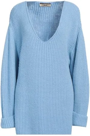 AKEP KNITWEAR - Jumpers - on YOOX.com