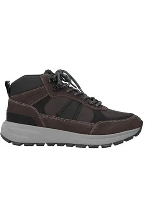 Docksteps FOOTWEAR - Ankle boots - on YOOX.com