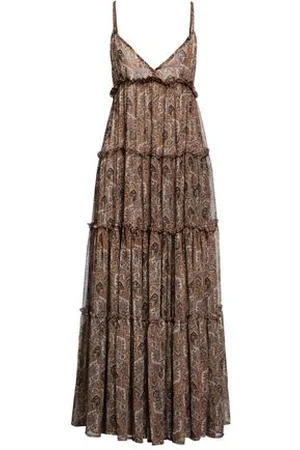 GAËLLE DRESSES - Maxi dresses - on YOOX.com