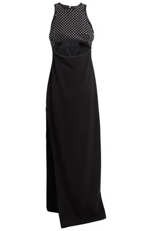 AMEN DRESSES - Maxi dresses - on YOOX.com