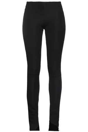 1017 ALYX 9SM BOTTOMWEAR - Leggings - on YOOX.com
