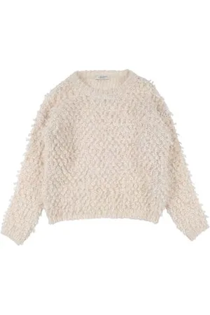 Liu Jo KNITWEAR - Jumpers - on YOOX.com
