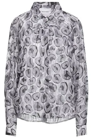 Unique TOPWEAR - Shirts - on YOOX.com