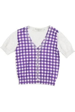 Serafini KNITWEAR - Cardigans - on YOOX.com