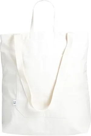 PUMA BAGS - Handbags - on YOOX.com