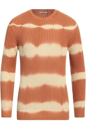 At.p.Co KNITWEAR - Jumpers - on YOOX.com