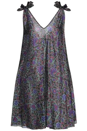 FISICO DRESSES - Mini dresses - on YOOX.com