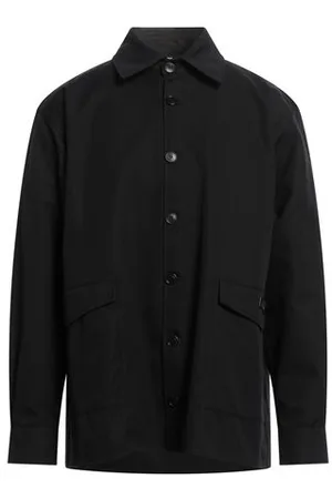 GCDS TOPWEAR - Shirts - on YOOX.com