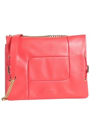 LANCEL BAGS - Cross-body bags - on YOOX.com