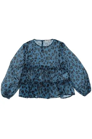Laura Biagiotti TOPWEAR - Tops - on YOOX.com