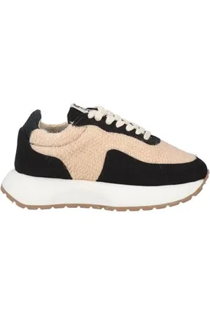 Good News FOOTWEAR - Trainers - on YOOX.com