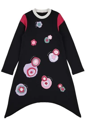 Marni DRESSES - Kids’ dresses - on YOOX.com