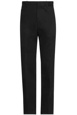 Jil Sander BOTTOMWEAR - Trousers - on YOOX.com