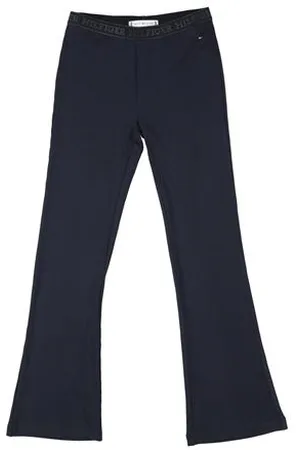 Tommy Hilfiger BOTTOMWEAR - Trousers - on YOOX.com