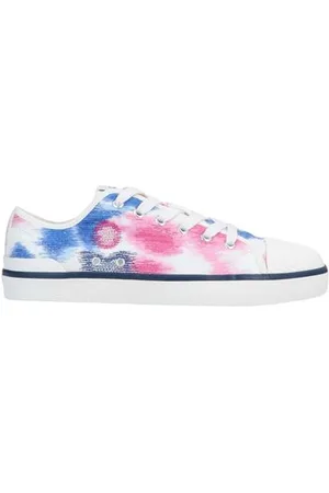 Isabel Marant FOOTWEAR - Trainers - on YOOX.com