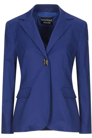 Moschino SUITS and CO-ORDS - Blazers - on YOOX.com