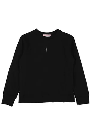 Paciotti JUMPSUITS & TRACKSUITS - Tracksuits - on YOOX.com