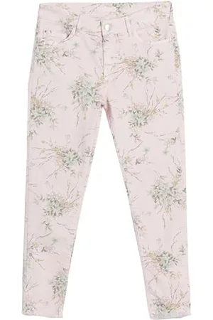 Kocca BOTTOMWEAR - Jeans - on YOOX.com
