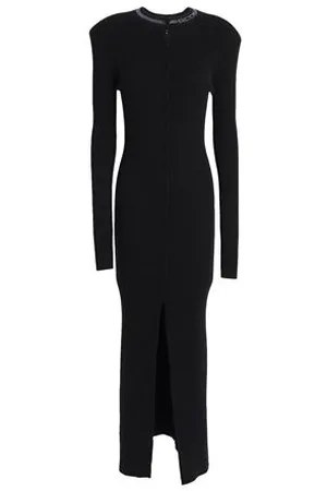 GCDS DRESSES - Maxi dresses - on YOOX.com