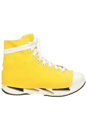 FESSURA FOOTWEAR - Trainers - on YOOX.com