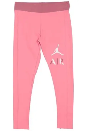 Jordan BOTTOMWEAR - Leggings - on YOOX.com