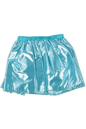 Pinko BOTTOMWEAR - Kids