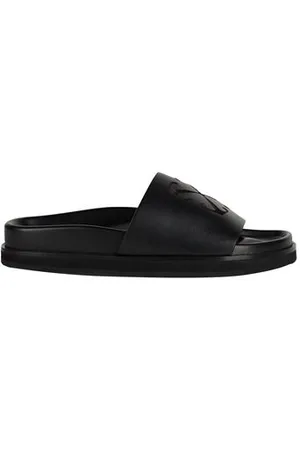 OFF-WHITE FOOTWEAR - Sandals - on YOOX.com