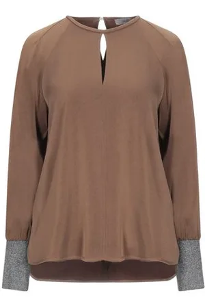 MARELLA TOPWEAR - Tops - on YOOX.com