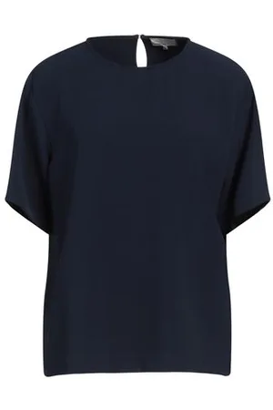 ANTONELLI TOPWEAR - Tops - on YOOX.com