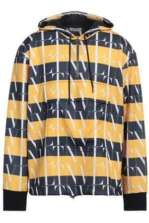 VALENTINO GARAVANI TOPWEAR - Sweatshirts - on YOOX.com
