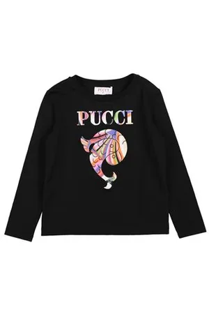 Puccini TOPWEAR - T-shirts - on YOOX.com