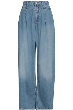Pepe Jeans BOTTOMWEAR - Jeans - on YOOX.com