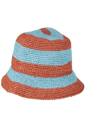 La DoubleJ ACCESSORIES - Hats - on YOOX.com