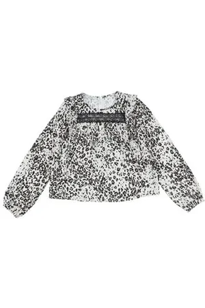 Liu Jo TOPWEAR - Tops - on YOOX.com