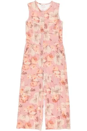 MORLEY JUMPSUITS & TRACKSUITS - Jumpsuits - on YOOX.com