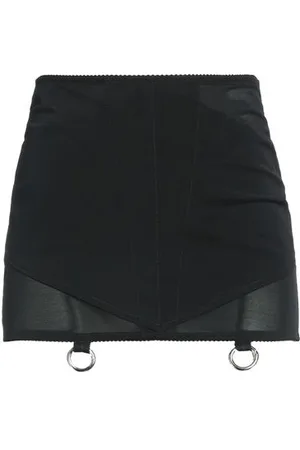 DEL CORE BOTTOMWEAR - Mini skirts - on YOOX.com