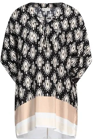 ANTONELLI TOPWEAR - Tops - on YOOX.com