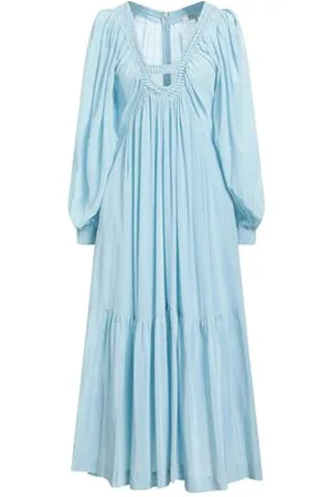 SEA DRESSES - Midi dresses - on YOOX.com