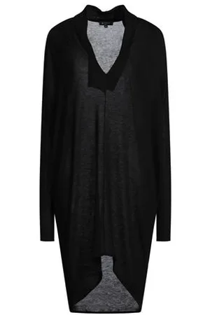 Etro DRESSES - Mini dresses - on YOOX.com