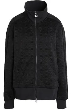 PUMA TOPWEAR - Sweatshirts - on YOOX.com