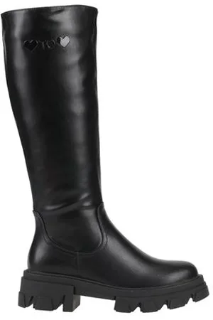 GAI MATTIOLO FOOTWEAR - Boots - on YOOX.com