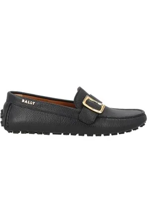 Bally FOOTWEAR - Loafers - on YOOX.com