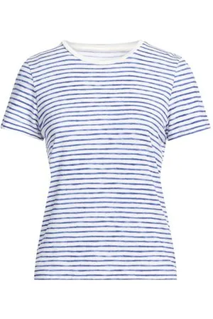 Majestic TOPWEAR - T-shirts - on YOOX.com