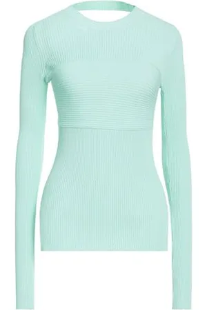 Nº21 KNITWEAR - Jumpers - on YOOX.com