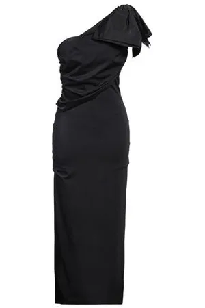 Giambattista Valli DRESSES - Maxi dresses - on YOOX.com