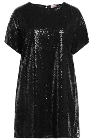 sun68 DRESSES - Mini dresses - on YOOX.com