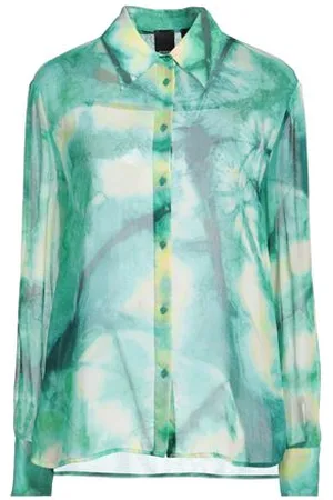 Pinko TOPWEAR - Shirts - on YOOX.com