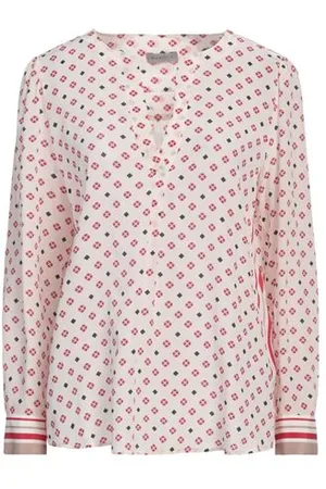 MARELLA TOPWEAR - Tops - on YOOX.com