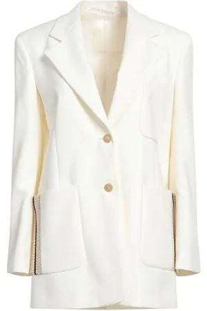 Palm Angels SUITS and CO-ORDS - Blazers - on YOOX.com